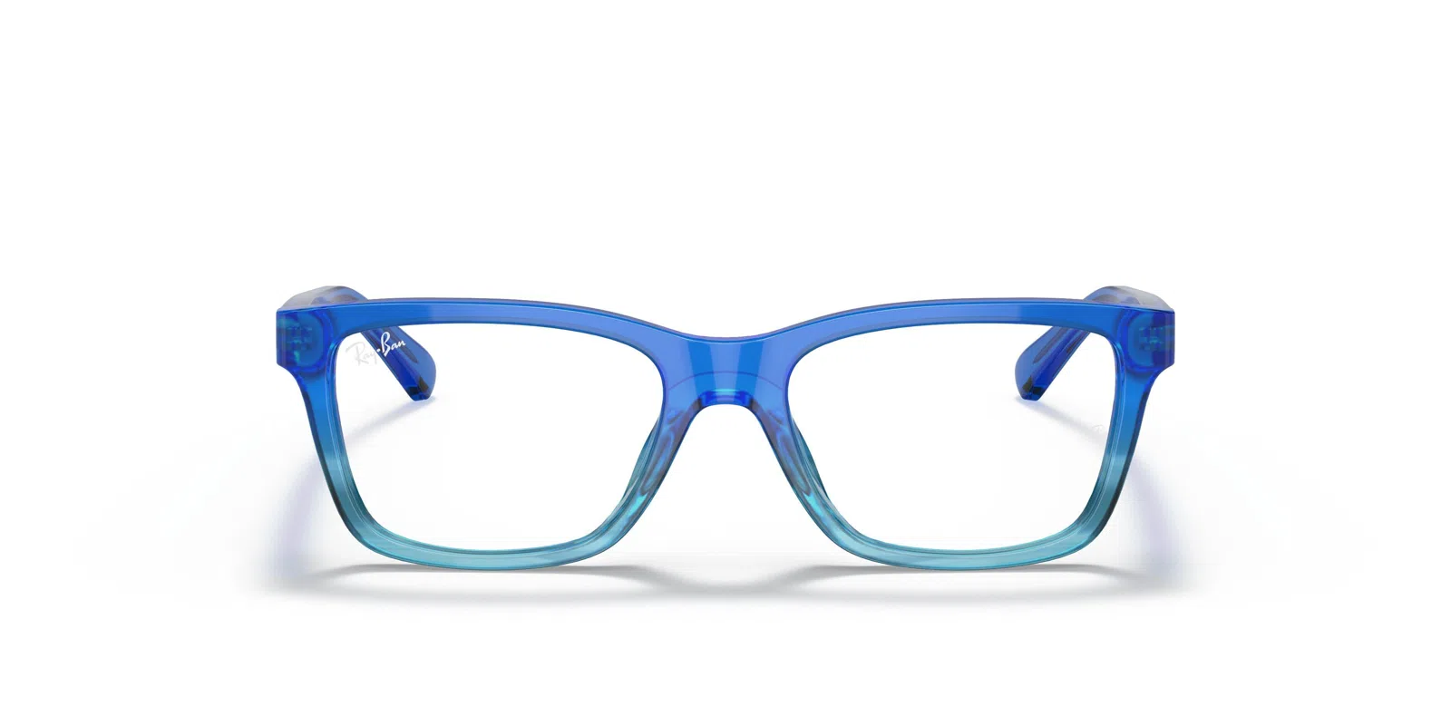 Ray-Ban Kids 0RY1536 Eyeglasses - view 61